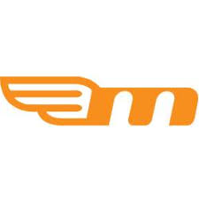 MERCURIO CINEMATOGRAFICA